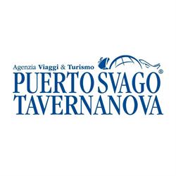 Puerto Svago Tavernanova, Casalnuovo di Napoli orari di apertura