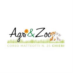 Agri & Zoo Snc Di Berruto Bartolomeo & c., Chieri orari di apertura