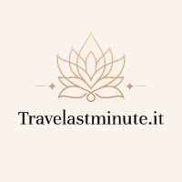 Travelastminute, Torino orari di apertura