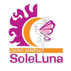 Estetica Soleluna, Roma orari di apertura