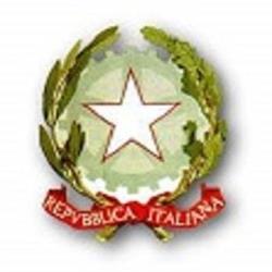 Istituto Comprensivo Umbertide-Montone-Pietralunga (Segreteria - Orario di ricevimento), orari di apertura