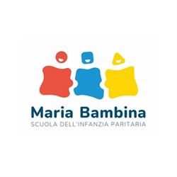 Scuola dell'Infanzia Paritaria Maria Bambina (Segreteria), Lissone orari di apertura