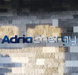 Adriaenergy Srl, Sgonico orari di apertura