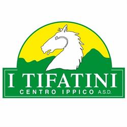 Centro Ippico I Tifatini, Caserta orari di apertura