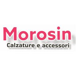 Morosin Calzature E Accessori, Campagnola orari di apertura