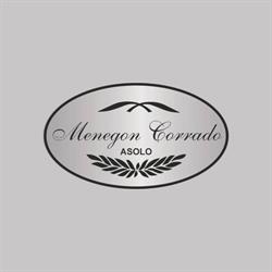 ONORANZE FUNEBRI MENEGON, Asolo orari di apertura