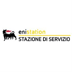 Stazione di Servizio Eni, Mogliano Veneto orari di apertura