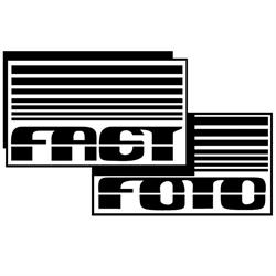 Fast Foto sas, Venezia orari di apertura