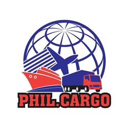 Philcargo Travel SRL, Roma orari di apertura