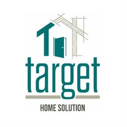 Target Home Solution Srl, Pomigliano d'Arco orari di apertura