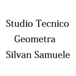 Studio Tecnico Geometra Silvan Samuele, Este orari di apertura