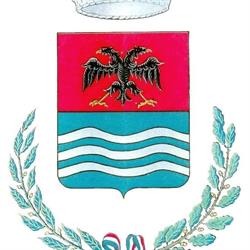 Comune di Spezzano Albanese (Ufficio Tecnico LL.PP.), orari di apertura
