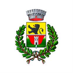 Comune di Malborghetto - Valbruna (Ufficio Segreteria) Malborghetto Valbruna, Malborghetto - Orari di apertura