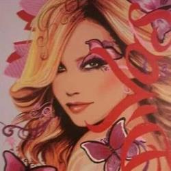 Diva's Parrucchieri, Piacenza orari di apertura