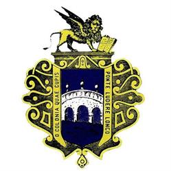 Comune di Cologna Veneta (Ufficio Stato Civile, Anagrafe e Leva ), orari di apertura