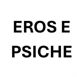 Eros e Psiche, Mirandola orari di apertura