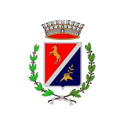 Comune di Grisignano di Zocco (Ufficio Anagrafe), orari di apertura