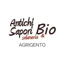Antichi Sapori (Salumeria), Agrigento orari di apertura