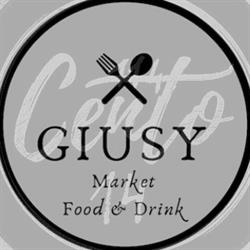 Giusy Market Di Golisano Giuseppina, Almese orari di apertura