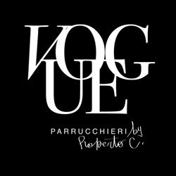 Vogue House And Garden, Scandiano orari di apertura