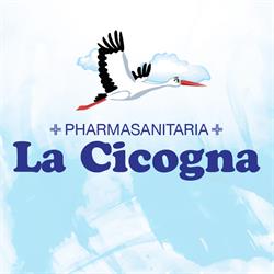Sanitaria la Cicogna, San Giorgio a Cremano orari di apertura