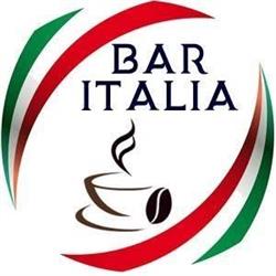 Bar Italia Sas Di Plantamura Annarosa, Nocera Superiore orari di apertura