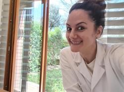 Dott.ssa Alessia Mancini Biologa Nutrizionista, Velletri orari di apertura