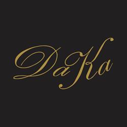 Daka Srl, Nola orari di apertura