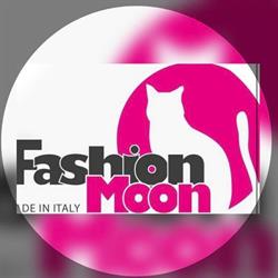 Fashion Moon, Castano Primo orari di apertura
