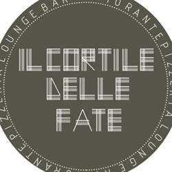 Il Cortile Delle Fate, Aci Castello orari di apertura