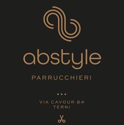 Abstyle, Terni orari di apertura