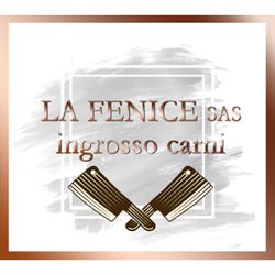 La Fenice Sas, Eboli orari di apertura