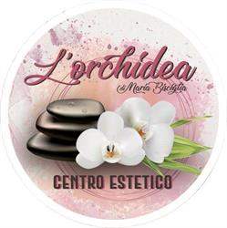 L'Orchidea, Fiano orari di apertura