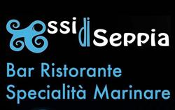 Ossi di Seppia, Gabicce Mare orari di apertura