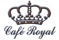 Cafè Royal, Aosta orari di apertura