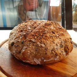 Ai Doi Scalin Gastronomia Artigianale, Torino orari di apertura
