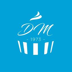 Dolciaria Mestrina Srl, Venezia orari di apertura