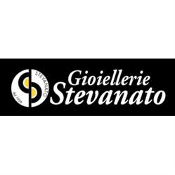 Gioielleria Stevanato, Venezia orari di apertura