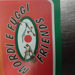 Mordi e Fuggi, Roma orari di apertura