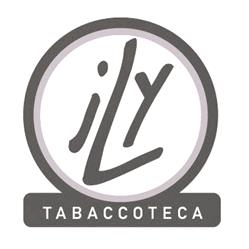 Ily Tabaccoteca, Pontinia orari di apertura
