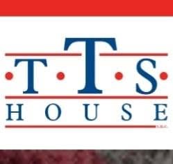 TTS House snc, Cartura orari di apertura