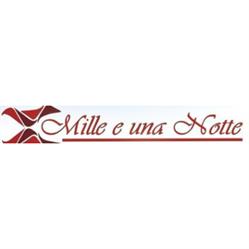 Mille e Una Notte, Thiene orari di apertura