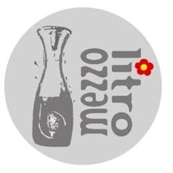 Vineria Mezzolitro, Alessandria orari di apertura