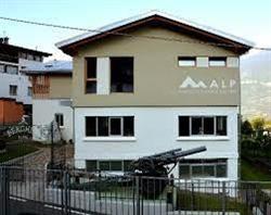 Museo degli Alpini, Darfo Boario Terme orari di apertura
