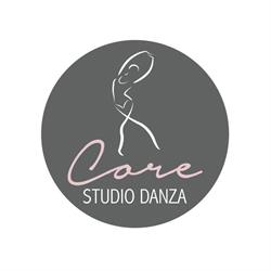Core Studio Danza, Terracina orari di apertura