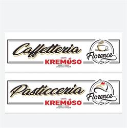 Pasticceria Florence, Napoli orari di apertura