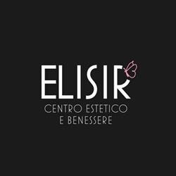 Elisir Centro Estetico e Benessere, Francavilla Fontana orari di apertura