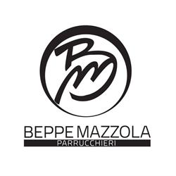 Beppe Mazzola Parrucchieri, Acquaviva delle Fonti orari di apertura