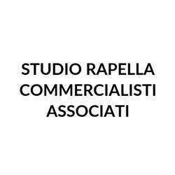 Studio Rapella Commercialisti, Morbegno orari di apertura
