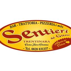 Sentieri del Gusto Trentinara - Cucina Tipica Cilentana, orari di apertura